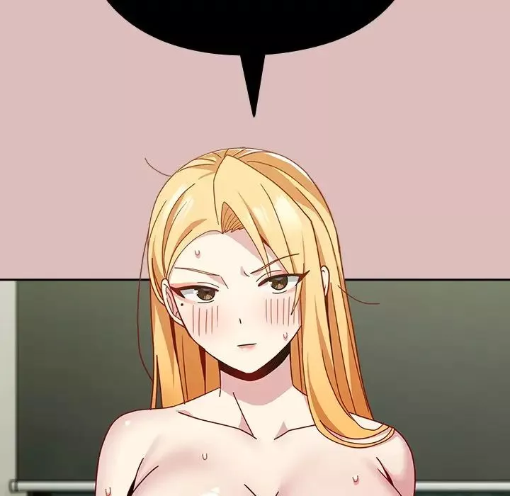 越界的青梅竹馬第39話