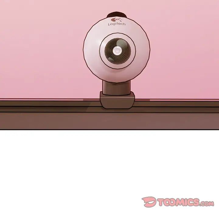 越界的青梅竹马第40话