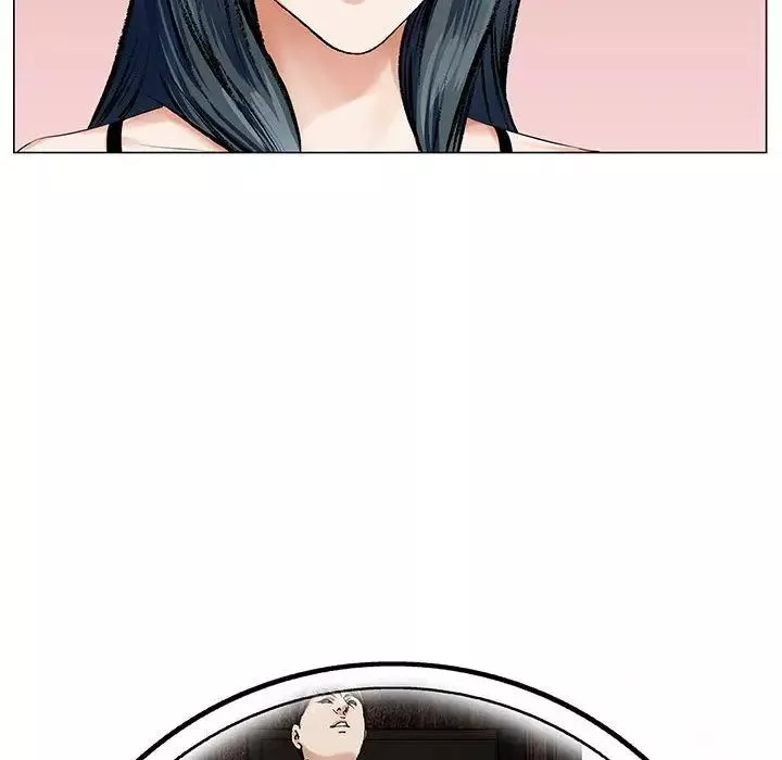 危險水位第35话