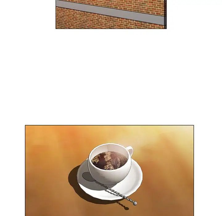 危险水位第36话