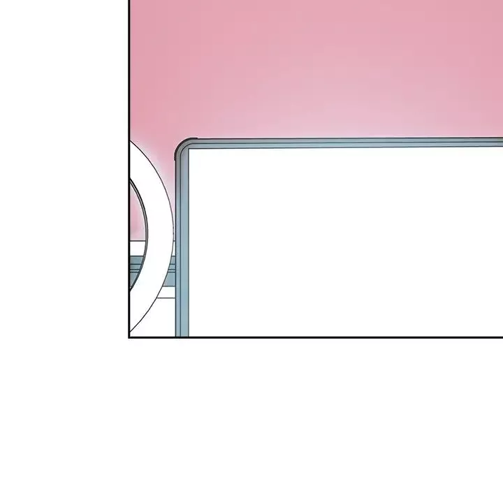 越界的青梅竹馬第40話