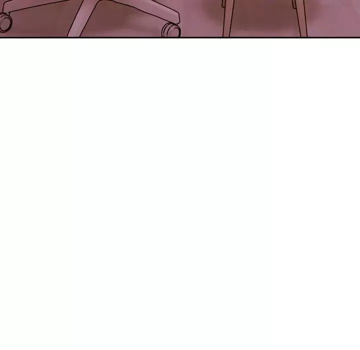越界的青梅竹馬第40話