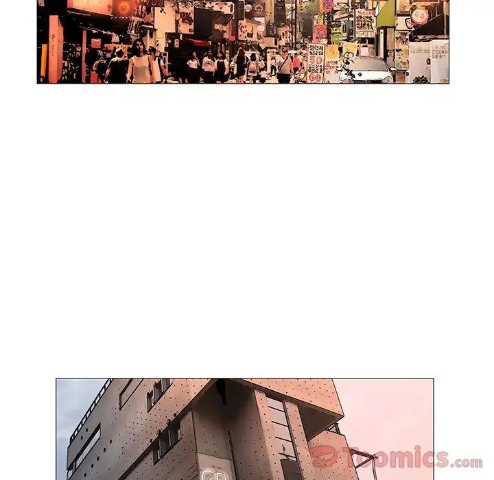 危险水位第36话