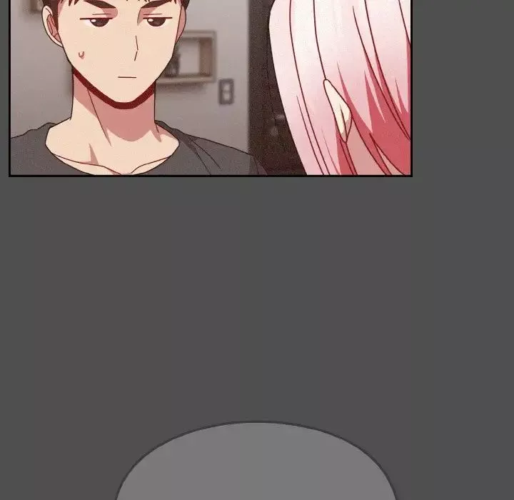 越界的青梅竹馬第42話