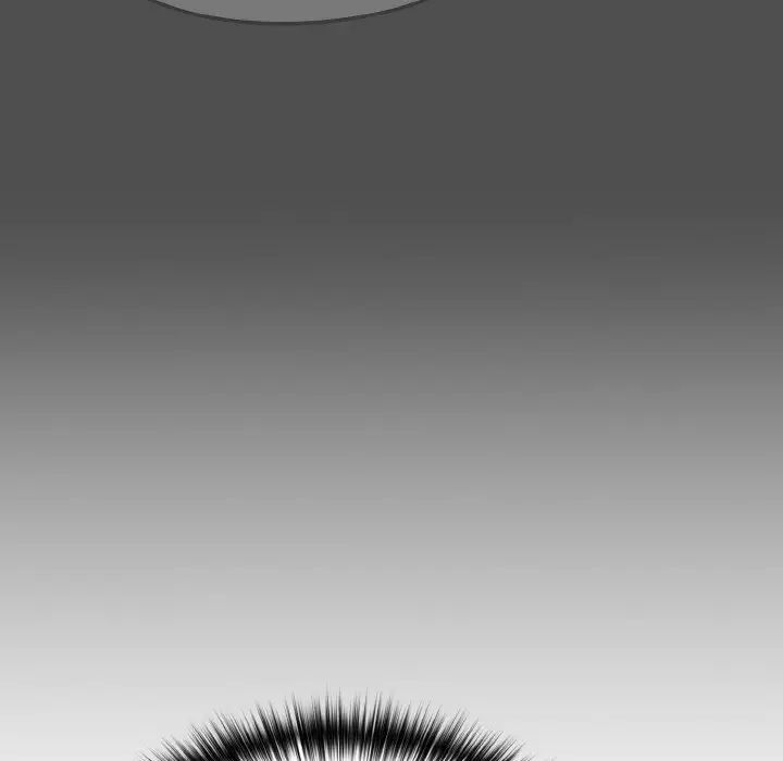 越界的青梅竹马第42话