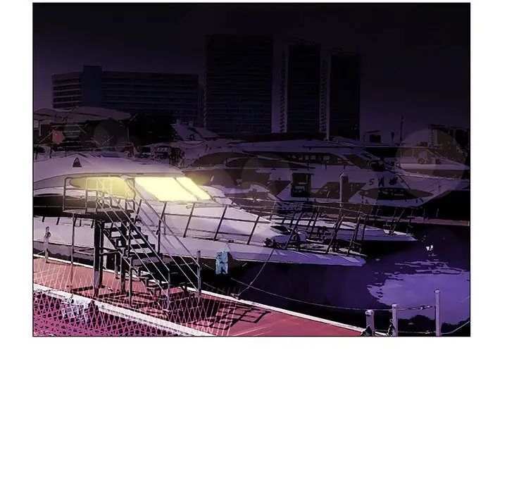 危险水位第37话