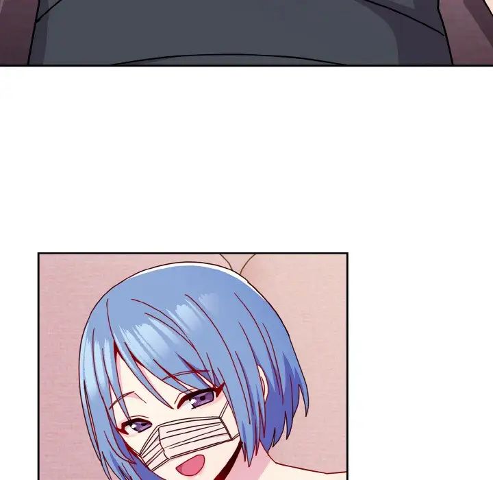 越界的青梅竹马第43话