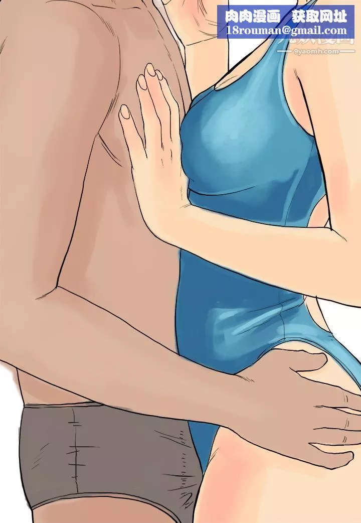 秘密Story第三季11水中戰鬥[下]