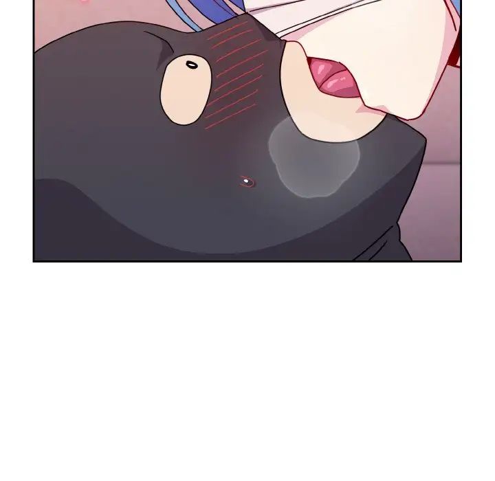 越界的青梅竹马第43话