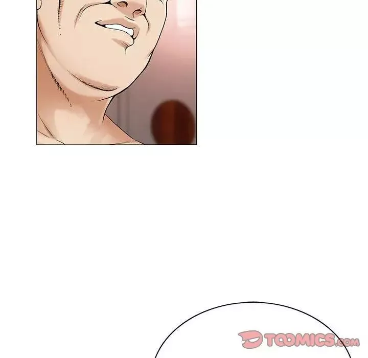 危險水位第37话