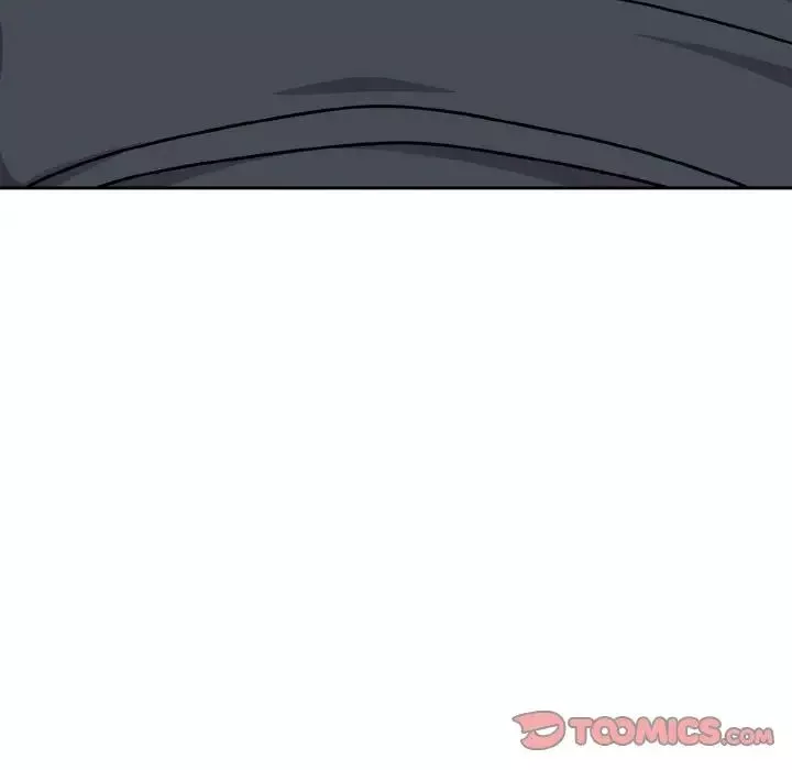 越界的青梅竹馬第43話