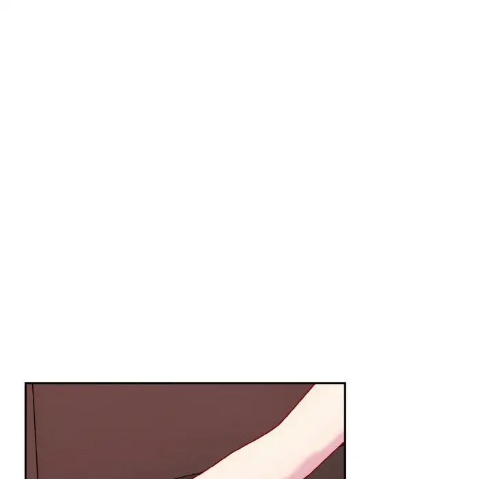 越界的青梅竹馬第43話