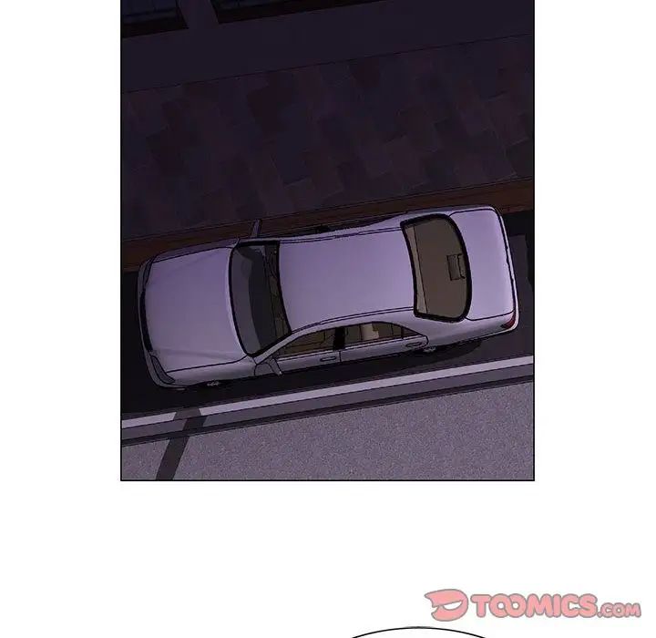 危险水位第37话