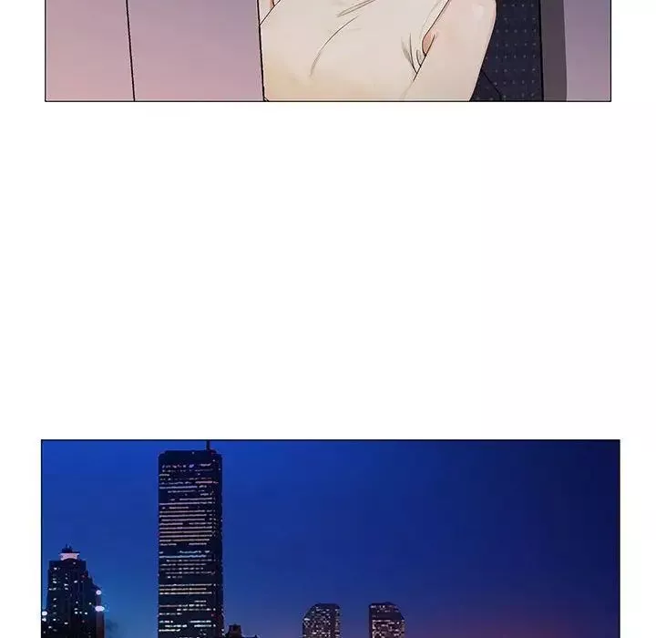 危險水位第37话