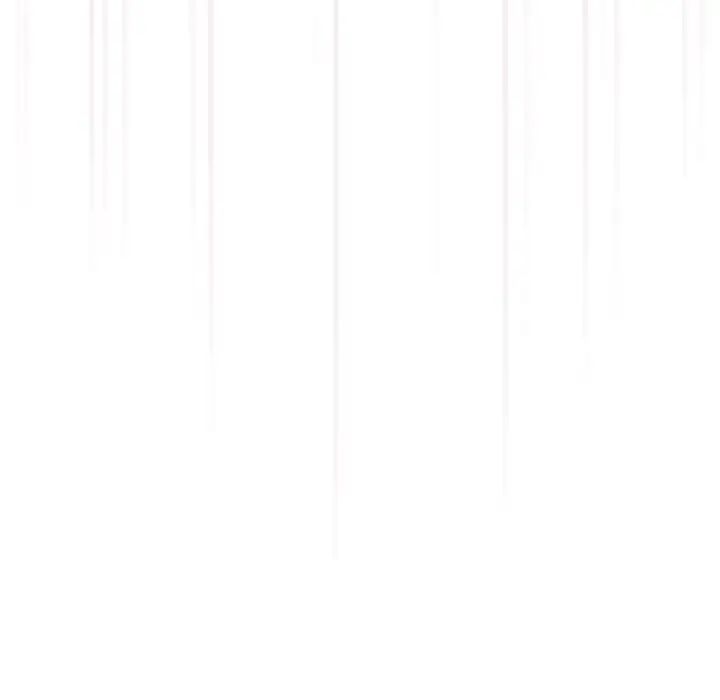 越界的青梅竹马第44话