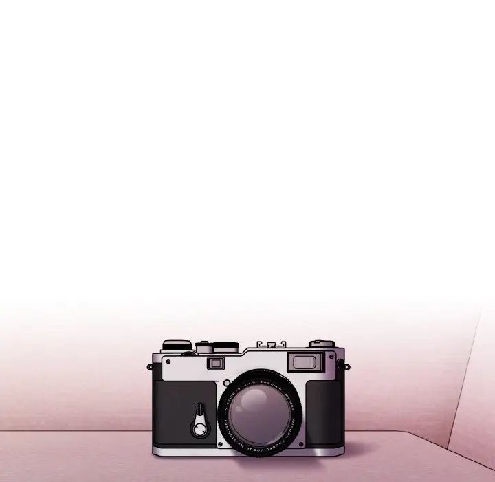 越界的青梅竹马第44话