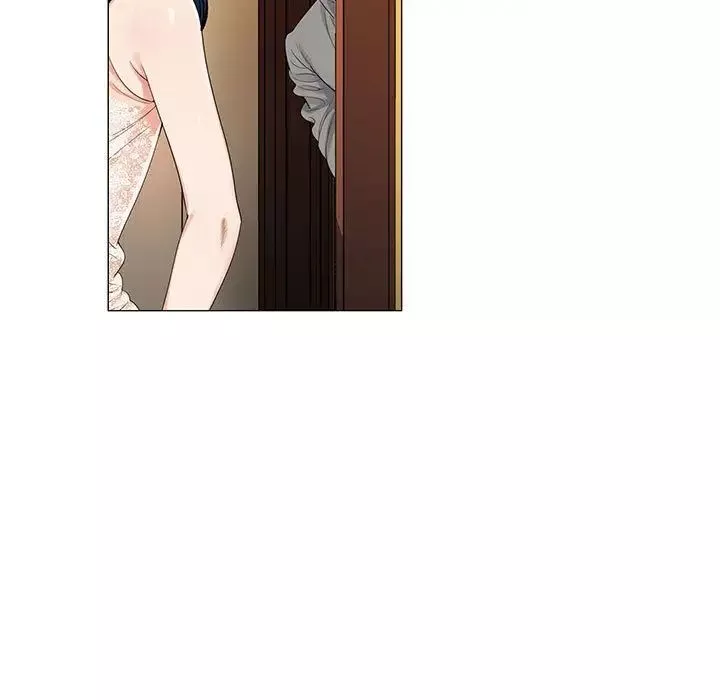 危險水位第38话