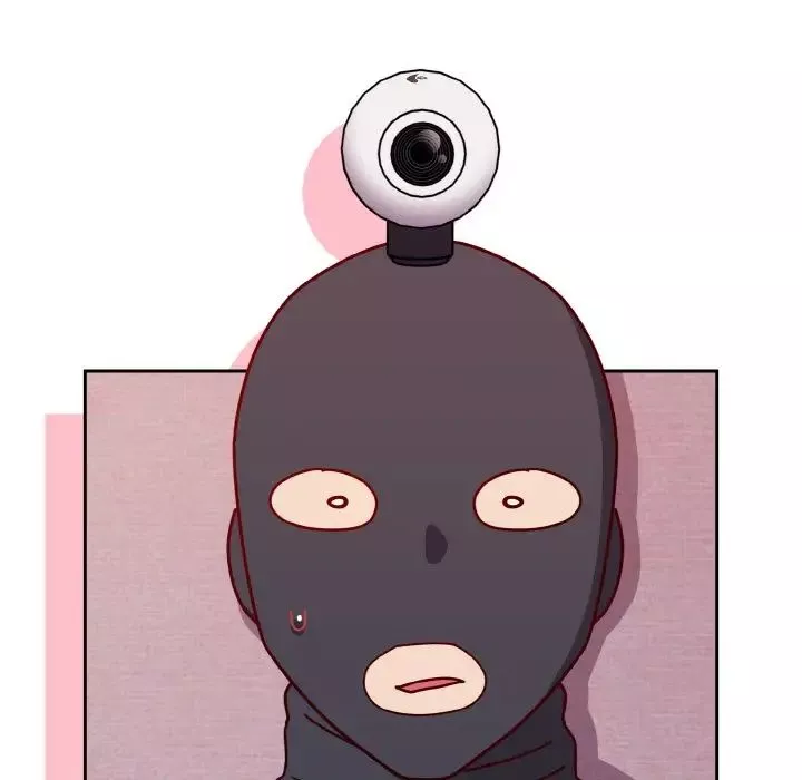 越界的青梅竹馬第44話