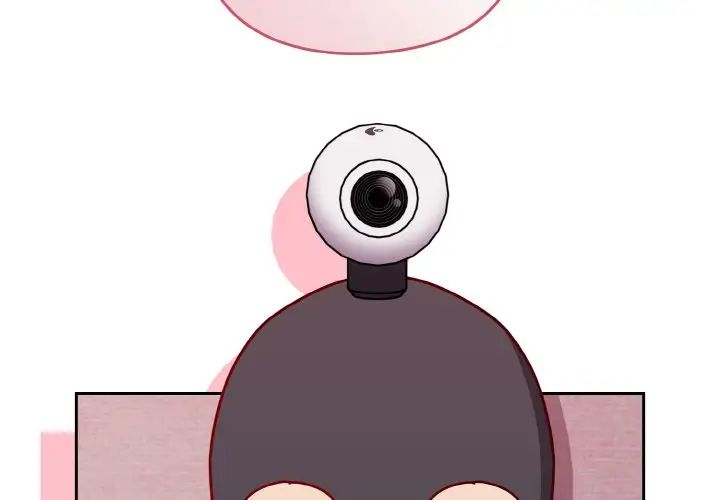 越界的青梅竹馬第45話