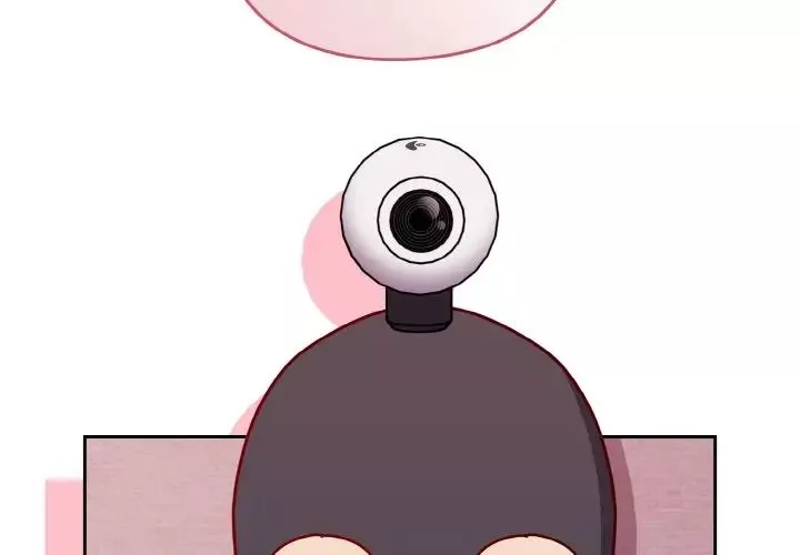 越界的青梅竹馬第45話