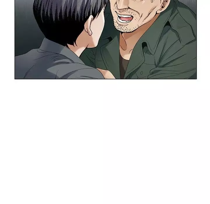 危險水位第39话