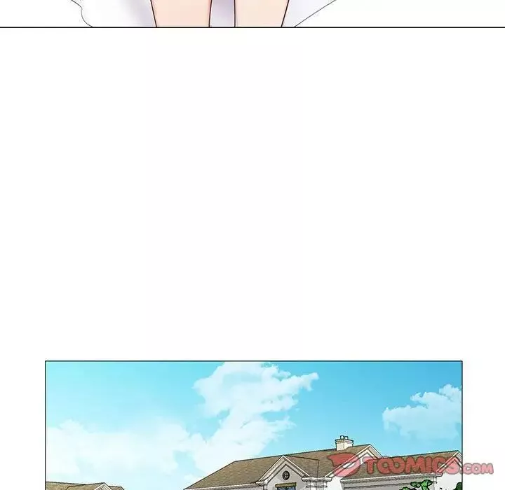 危險水位第39话