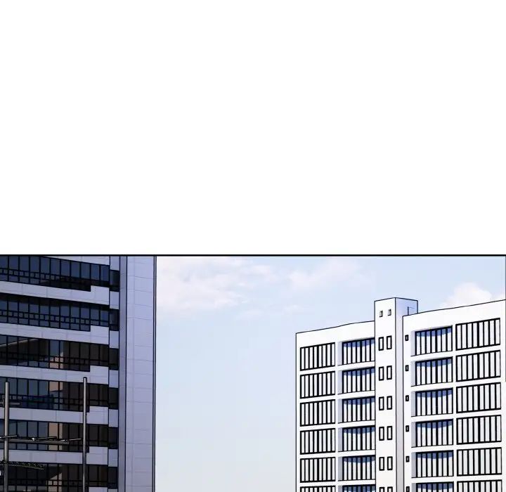 越界的青梅竹马第45话