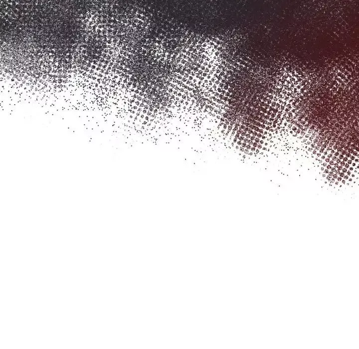越界的青梅竹馬第45話