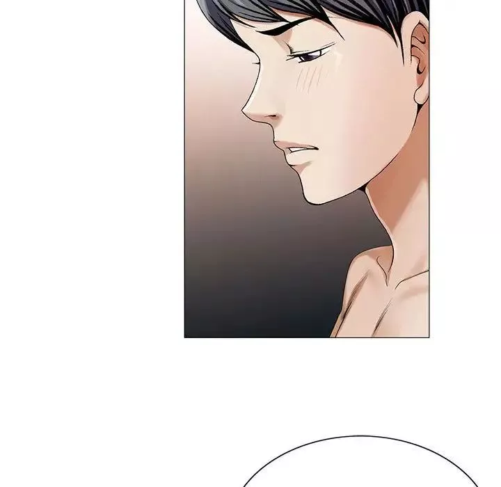 危险水位-第39话 - 图片 115