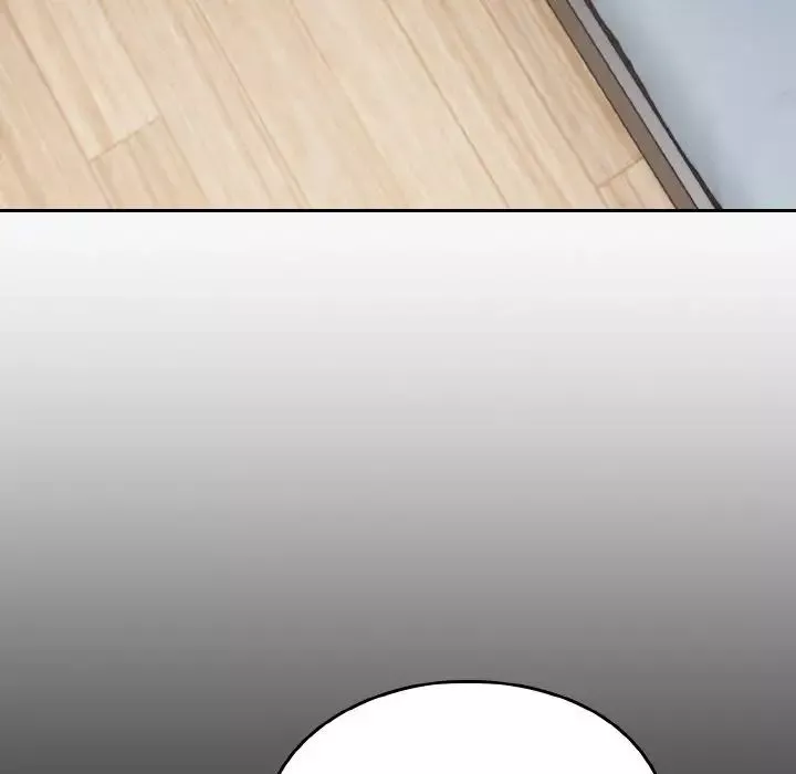 越界的青梅竹馬第46話