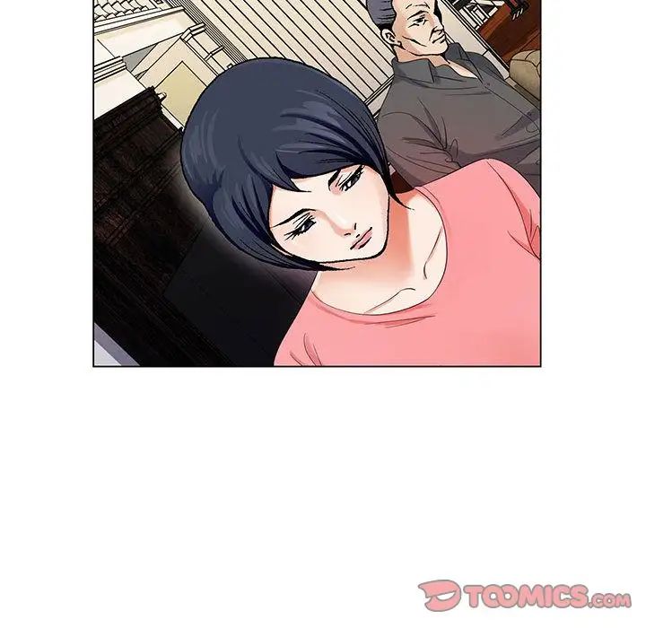 危险水位第40话