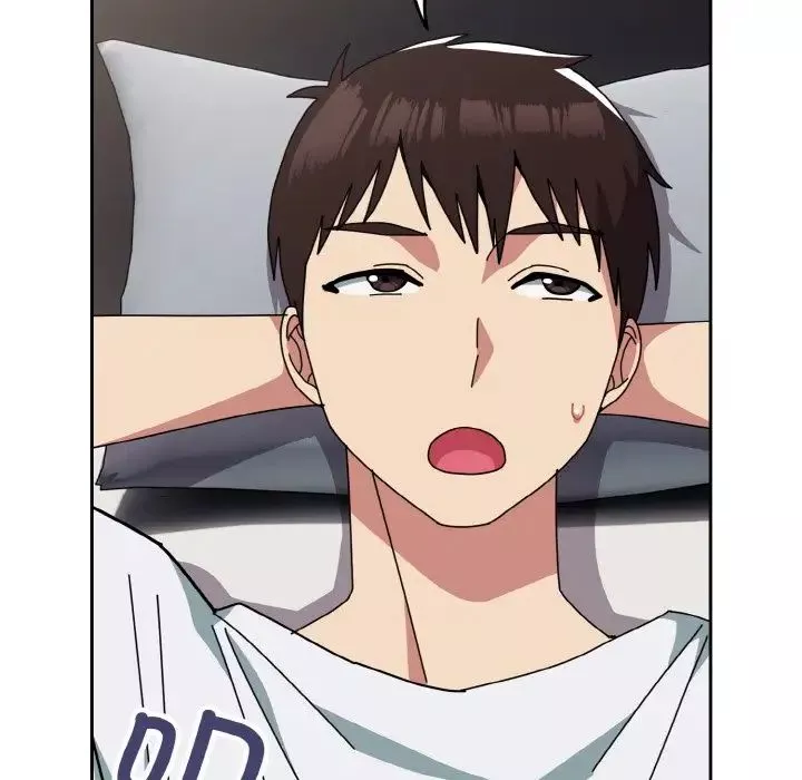 越界的青梅竹馬第46話