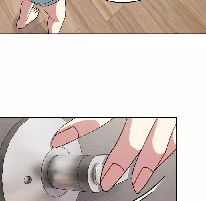 越界的青梅竹馬第46話