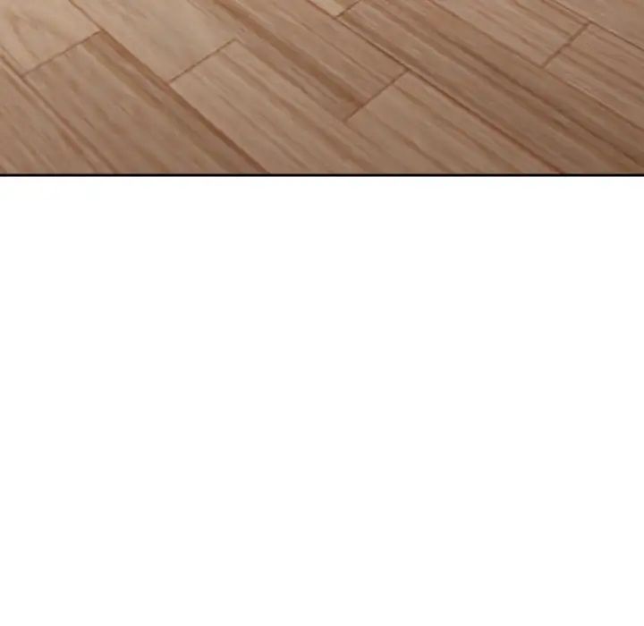 越界的青梅竹马第47话