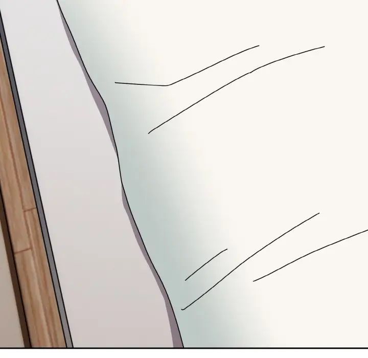 越界的青梅竹马第47话