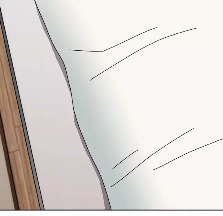 越界的青梅竹馬第47話