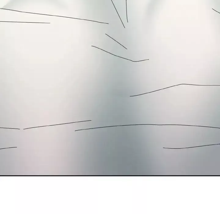 越界的青梅竹馬第47話