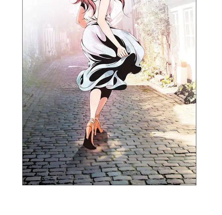 危险水位第41话