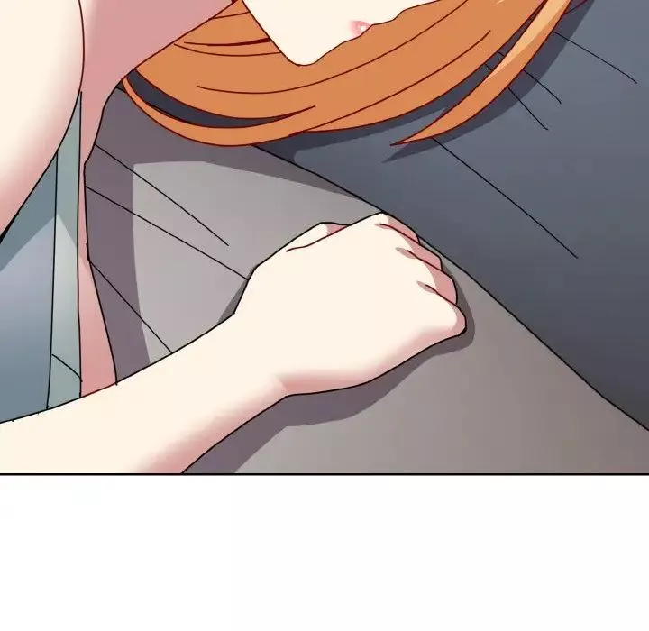 越界的青梅竹馬第47話