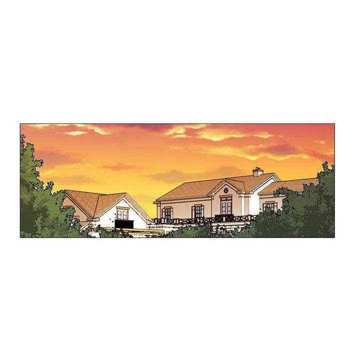 危险水位第41话