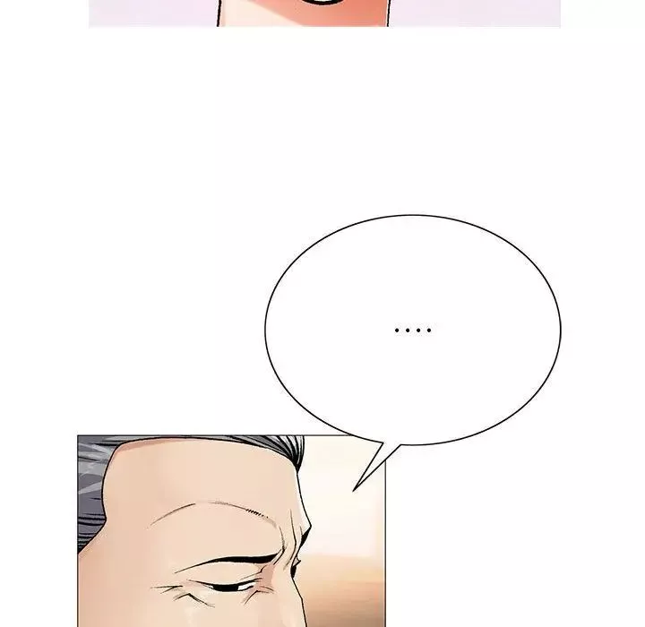 危险水位-第41话 - 图片 48