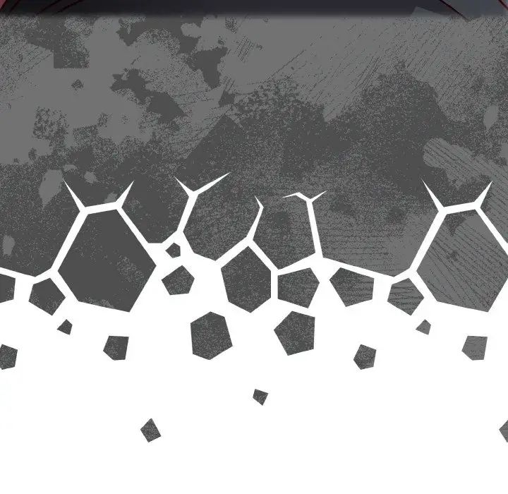 越界的青梅竹马第47话