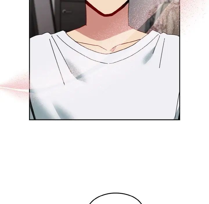 越界的青梅竹馬第47話