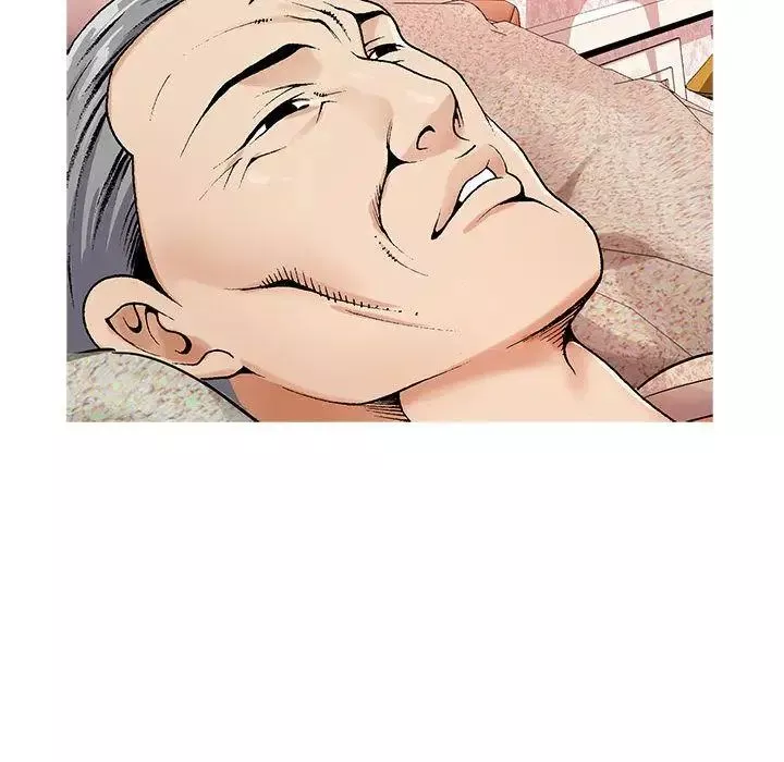 危险水位-第41话 - 图片 100