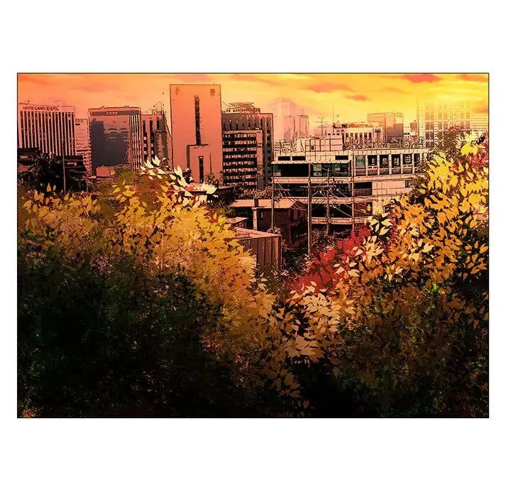 危险水位第42话