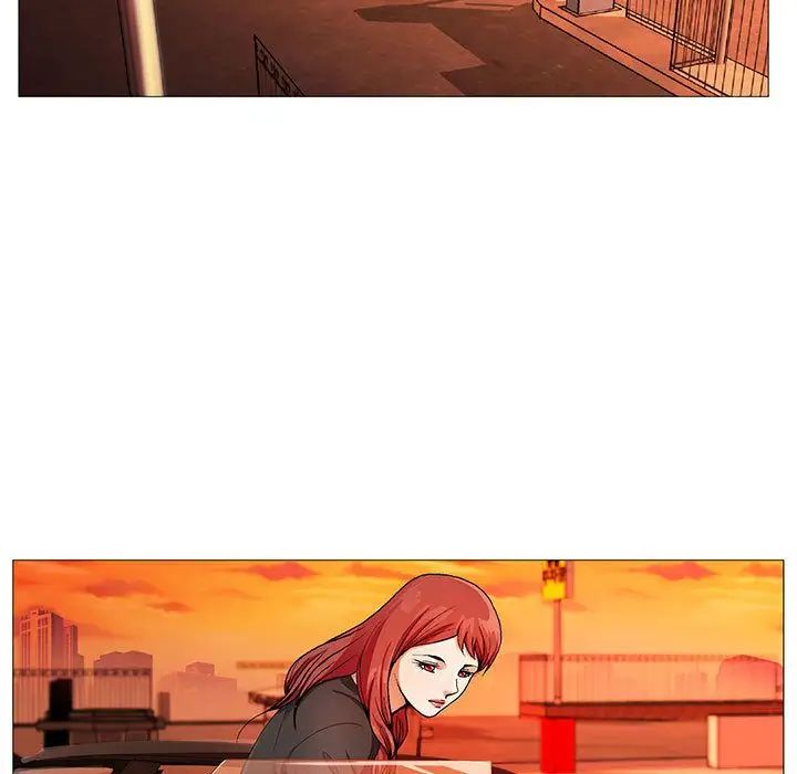 危险水位第42话