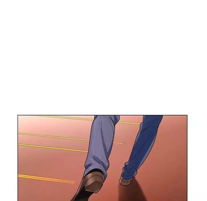 危險水位第42话