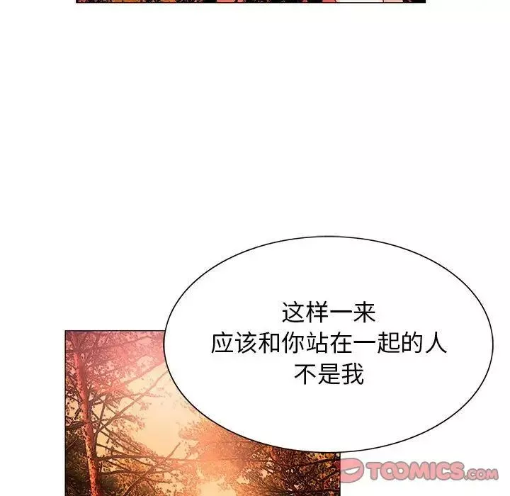 危險水位第42话