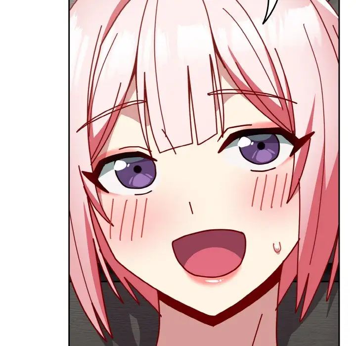 越界的青梅竹馬第48話