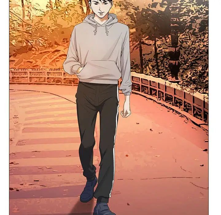 危险水位第42话